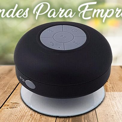 Brindes para Empresas
