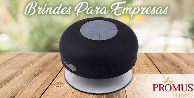 Brindes para Empresas
